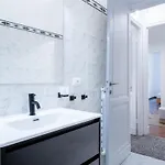 Lejlighed Dal Castello By Interhome *