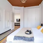 Lejlighed Dal Castello By Interhome