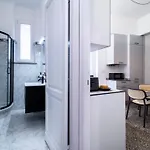 Dal Castello By Interhome Lejlighed Rapallo