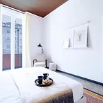 Lejlighed Dal Castello By Interhome Rapallo