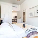 Lejlighed Dal Castello By Interhome Rapallo