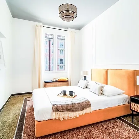 Dal Castello By Interhome * ラッパロ