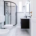 Appartement Dal Castello By Interhome
