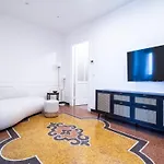 Appartement Dal Castello By Interhome