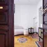 Dal Castello By Interhome Apartament