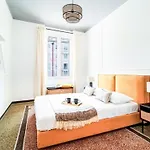 Dal Castello By Interhome * Rapallo
