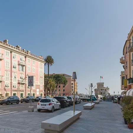 Dal Castello By Interhome Apartamento *
